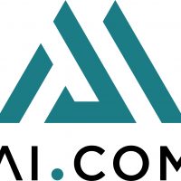 LOGO-AICOM-2022